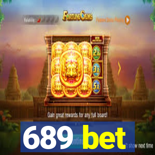 689 bet